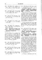 giornale/BVE0240192/1939-1940/unico/00000052