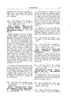 giornale/BVE0240192/1939-1940/unico/00000053