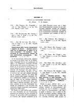 giornale/BVE0240192/1939-1940/unico/00000054