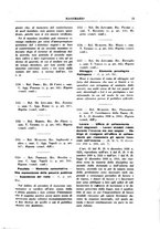 giornale/BVE0240192/1939-1940/unico/00000055