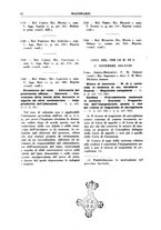 giornale/BVE0240192/1939-1940/unico/00000056