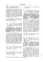 giornale/BVE0240192/1939-1940/unico/00000058