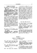 giornale/BVE0240192/1939-1940/unico/00000059