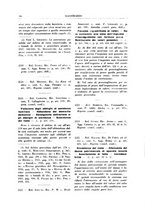 giornale/BVE0240192/1939-1940/unico/00000060