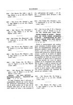 giornale/BVE0240192/1939-1940/unico/00000061