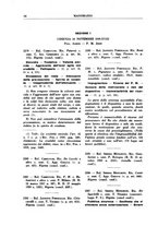 giornale/BVE0240192/1939-1940/unico/00000062