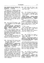 giornale/BVE0240192/1939-1940/unico/00000063