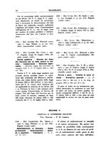 giornale/BVE0240192/1939-1940/unico/00000064