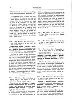 giornale/BVE0240192/1939-1940/unico/00000066