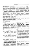 giornale/BVE0240192/1939-1940/unico/00000067