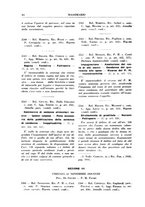 giornale/BVE0240192/1939-1940/unico/00000068