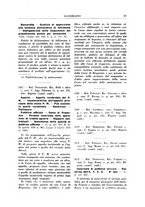 giornale/BVE0240192/1939-1940/unico/00000069