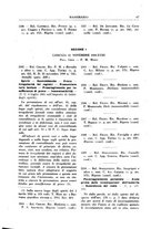 giornale/BVE0240192/1939-1940/unico/00000071