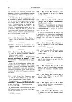 giornale/BVE0240192/1939-1940/unico/00000072