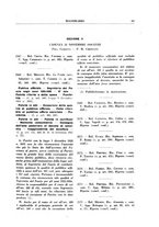 giornale/BVE0240192/1939-1940/unico/00000073