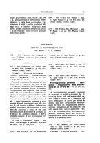 giornale/BVE0240192/1939-1940/unico/00000075