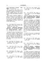 giornale/BVE0240192/1939-1940/unico/00000076