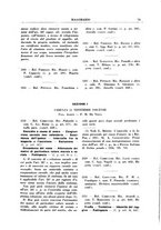 giornale/BVE0240192/1939-1940/unico/00000077