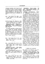 giornale/BVE0240192/1939-1940/unico/00000079