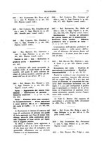 giornale/BVE0240192/1939-1940/unico/00000081