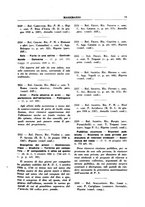 giornale/BVE0240192/1939-1940/unico/00000083