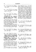 giornale/BVE0240192/1939-1940/unico/00000084