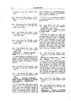 giornale/BVE0240192/1939-1940/unico/00000086