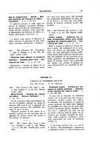 giornale/BVE0240192/1939-1940/unico/00000087