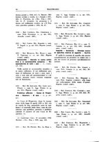 giornale/BVE0240192/1939-1940/unico/00000088