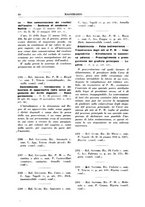 giornale/BVE0240192/1939-1940/unico/00000090