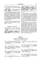 giornale/BVE0240192/1939-1940/unico/00000091