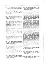 giornale/BVE0240192/1939-1940/unico/00000094