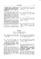 giornale/BVE0240192/1939-1940/unico/00000095