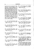 giornale/BVE0240192/1939-1940/unico/00000096