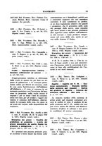 giornale/BVE0240192/1939-1940/unico/00000097