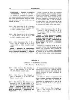 giornale/BVE0240192/1939-1940/unico/00000098