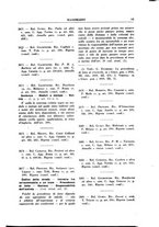 giornale/BVE0240192/1939-1940/unico/00000099