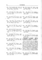 giornale/BVE0240192/1939-1940/unico/00000100