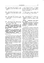 giornale/BVE0240192/1939-1940/unico/00000101