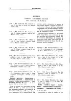 giornale/BVE0240192/1939-1940/unico/00000102