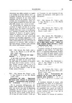 giornale/BVE0240192/1939-1940/unico/00000103