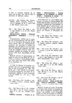 giornale/BVE0240192/1939-1940/unico/00000104