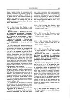 giornale/BVE0240192/1939-1940/unico/00000105