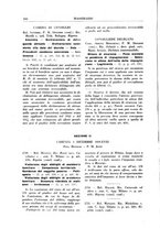 giornale/BVE0240192/1939-1940/unico/00000106