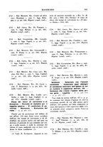 giornale/BVE0240192/1939-1940/unico/00000107