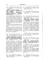 giornale/BVE0240192/1939-1940/unico/00000108