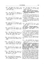 giornale/BVE0240192/1939-1940/unico/00000109