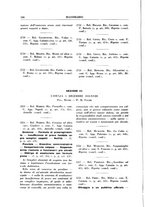 giornale/BVE0240192/1939-1940/unico/00000110