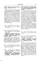 giornale/BVE0240192/1939-1940/unico/00000111