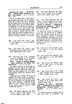 giornale/BVE0240192/1939-1940/unico/00000113